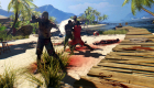 1457020006-dead-island-definitive-collection-1