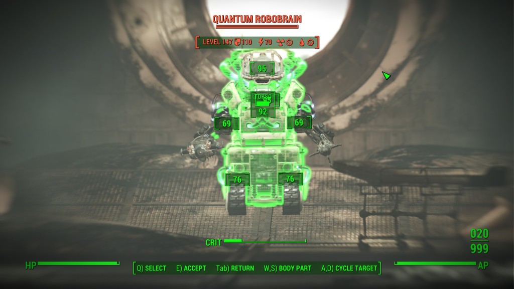 Fallout 4 Automatron DLC Achievement Guide - Gameranx