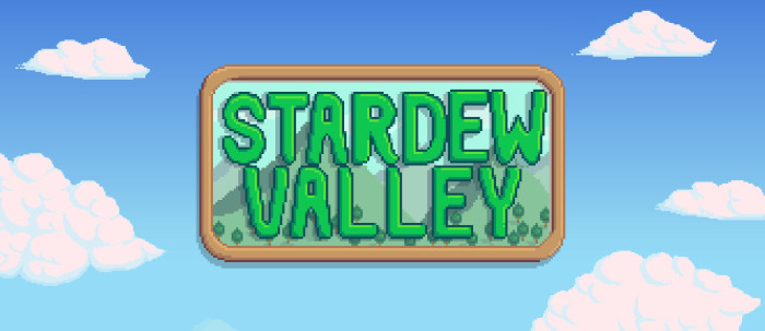 2c37f6e5_stardew-valley