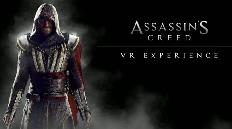 download assassin creed vr game