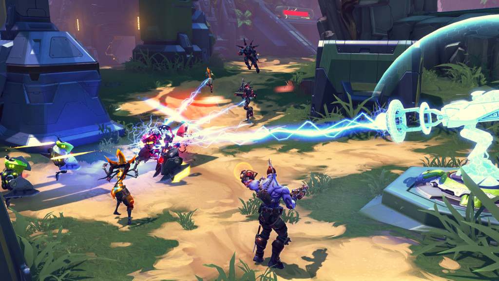 Battleborn_Incursion_3P_Shock-Turret_01