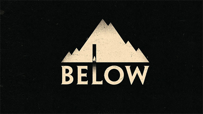 Below-394-Wallpaper