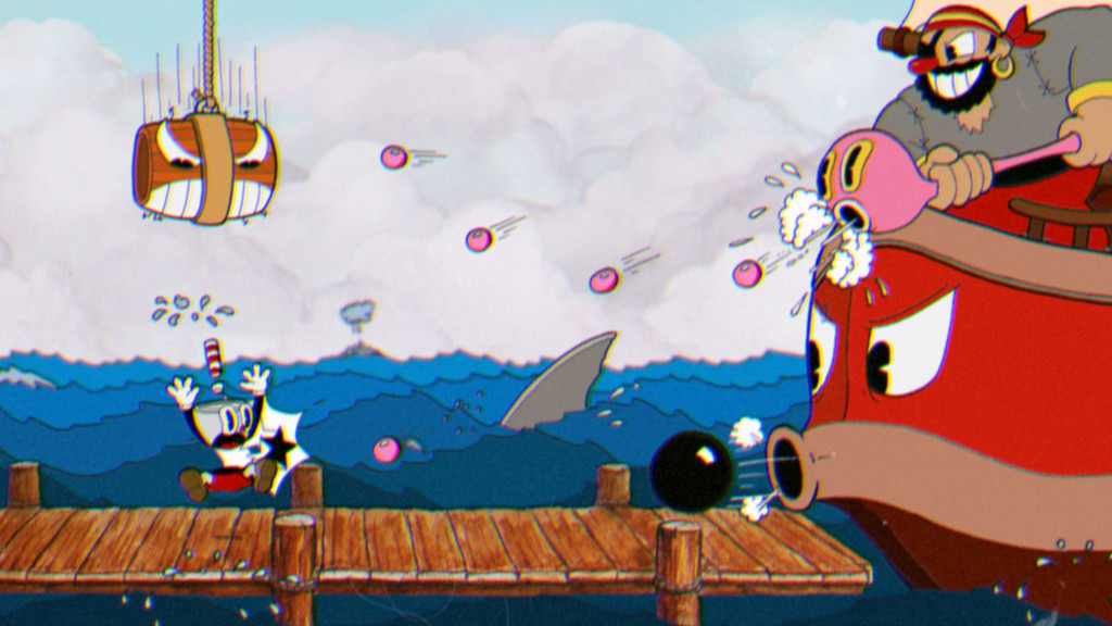 Cuphead How To Obtain Every Achievement Collectibles Guide Gameranx