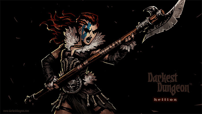 Darkest-Dungeon-394-Wallpaper