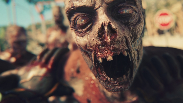 dead island 2 dev build download