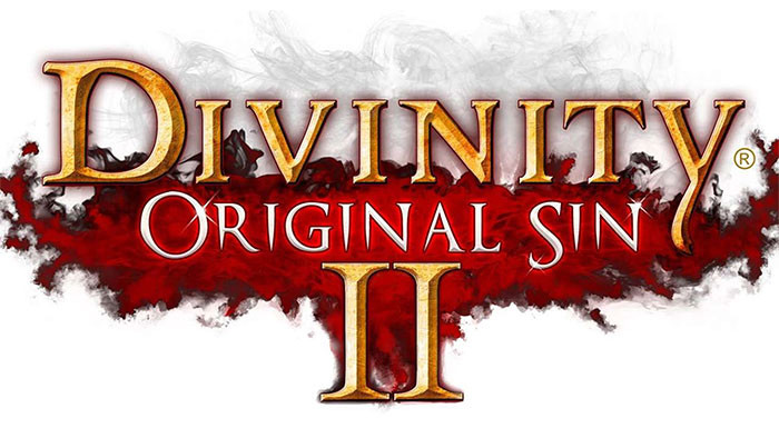 Divinity-Original-Sin-2-394-Wallpaper