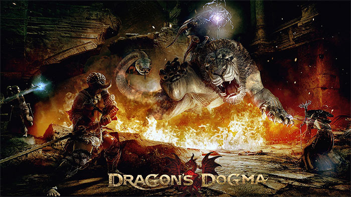 Dragon's-Dogma-Dark-Arisen-394-Wallpaper