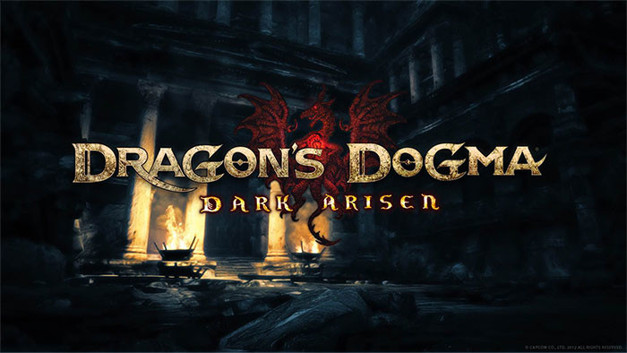 Dragon's-Dogma-Dark-Arisen-394-Wallpaper