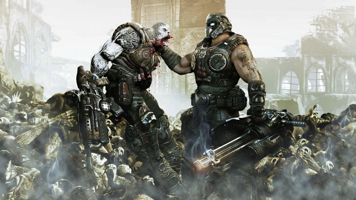 Gears-of-War-4-1080-Wallpaper