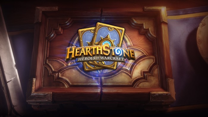 Hearthstone_G+_BG-1