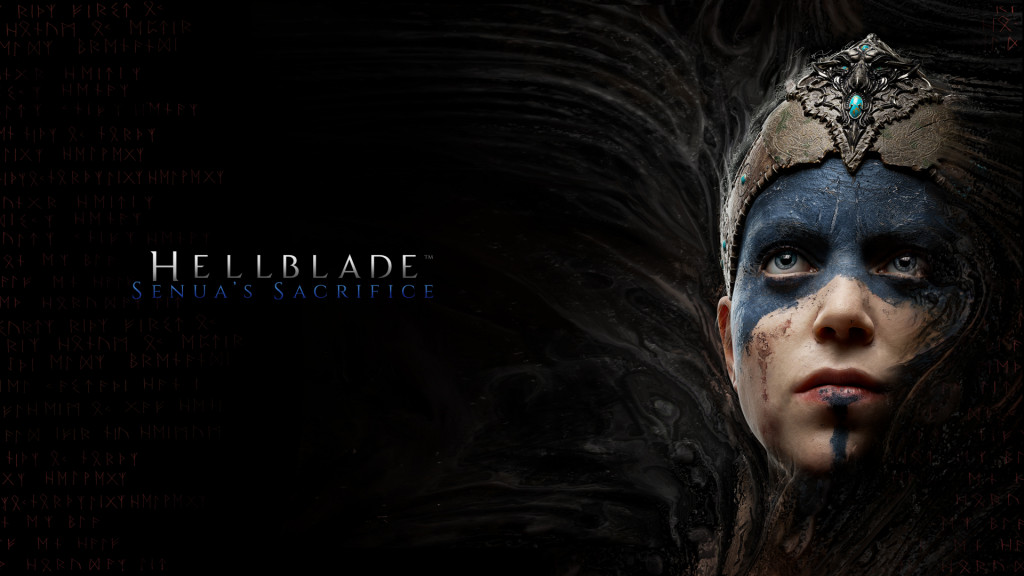 download senua hellblade