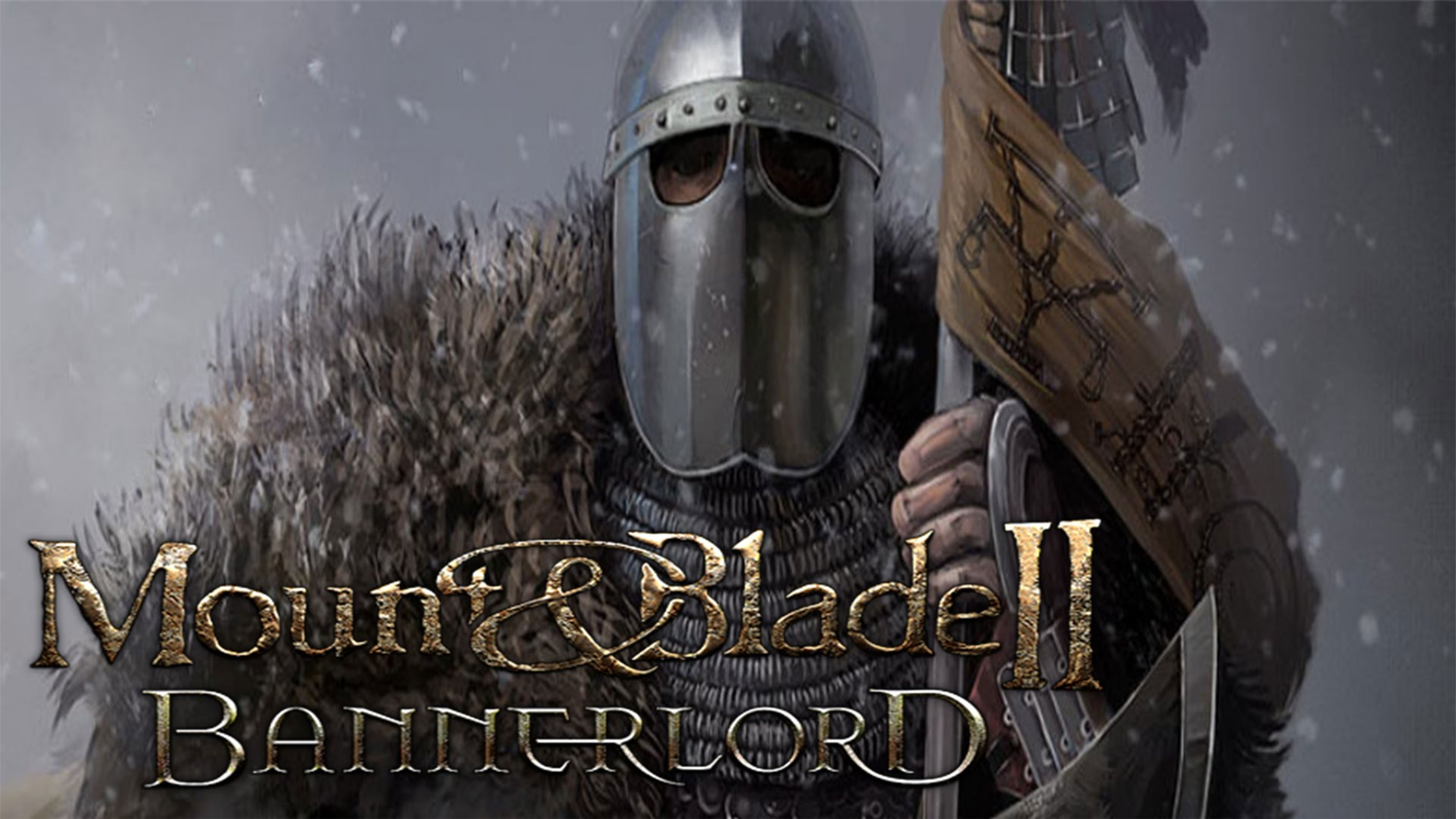 mount and blade warband borcha