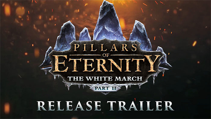 Pillars-of-Eternity-The-White-March-Part-II--394-Wallpaper