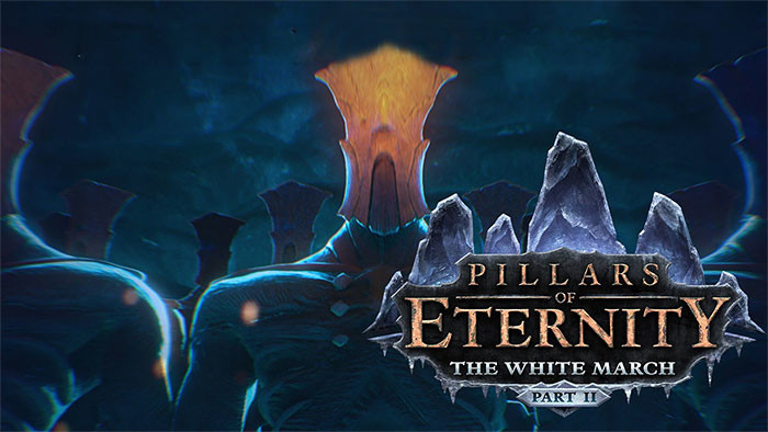 Pillars-of-Eternity-The-White-March-Part-II-394-Wallpaper