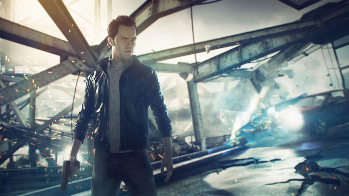 Quantum-Break--1080-Wallpaper