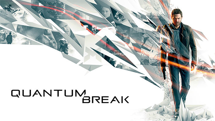 Quantum-Break-394-Wallpaper