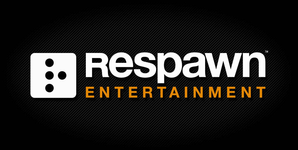 Respawn Entertainment Is Making A New Single-Player Game – Gameranx