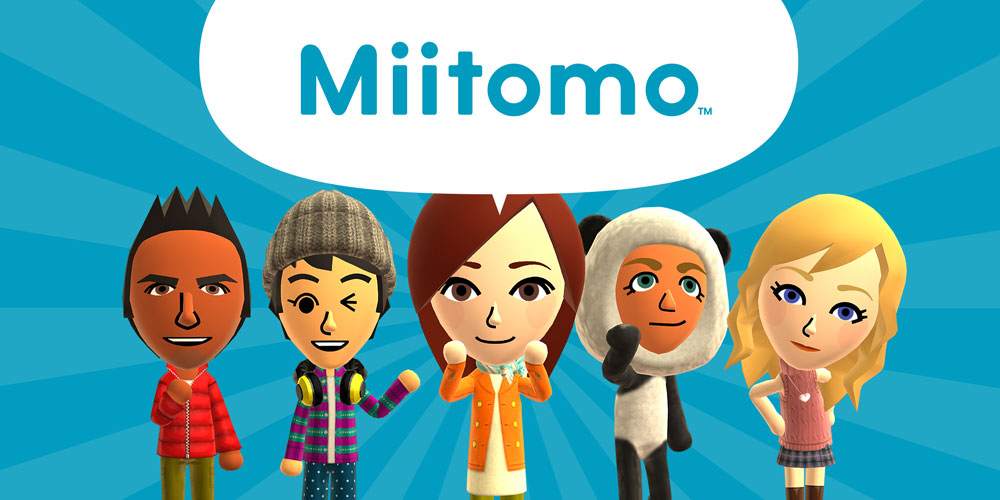 SI_Miitomo_Preregistration