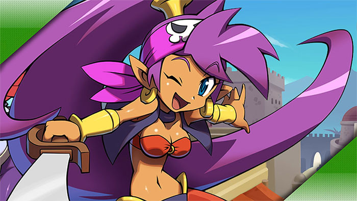 Shantae-Half-Genie-Hero-394-Wallpaper