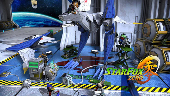 Star-Fox-Zero-394-Wallpaper