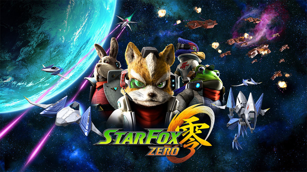 Star-Fox-Zero-720-Wallpaper