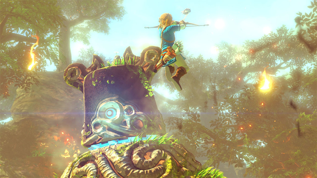 The-Legend-of-Zelda-Twilight-Princess-HD-720-Wallpaper