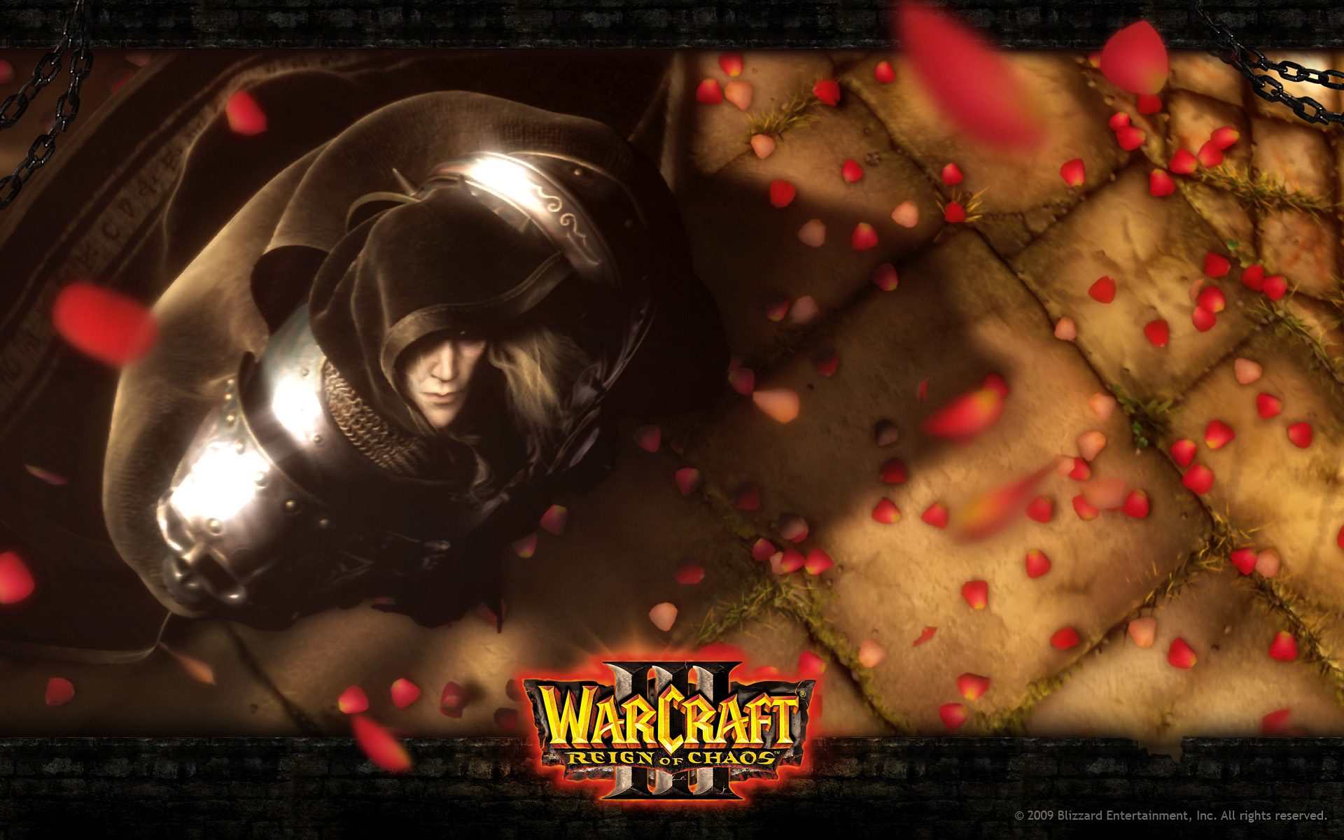 Warcraft 3 (1)