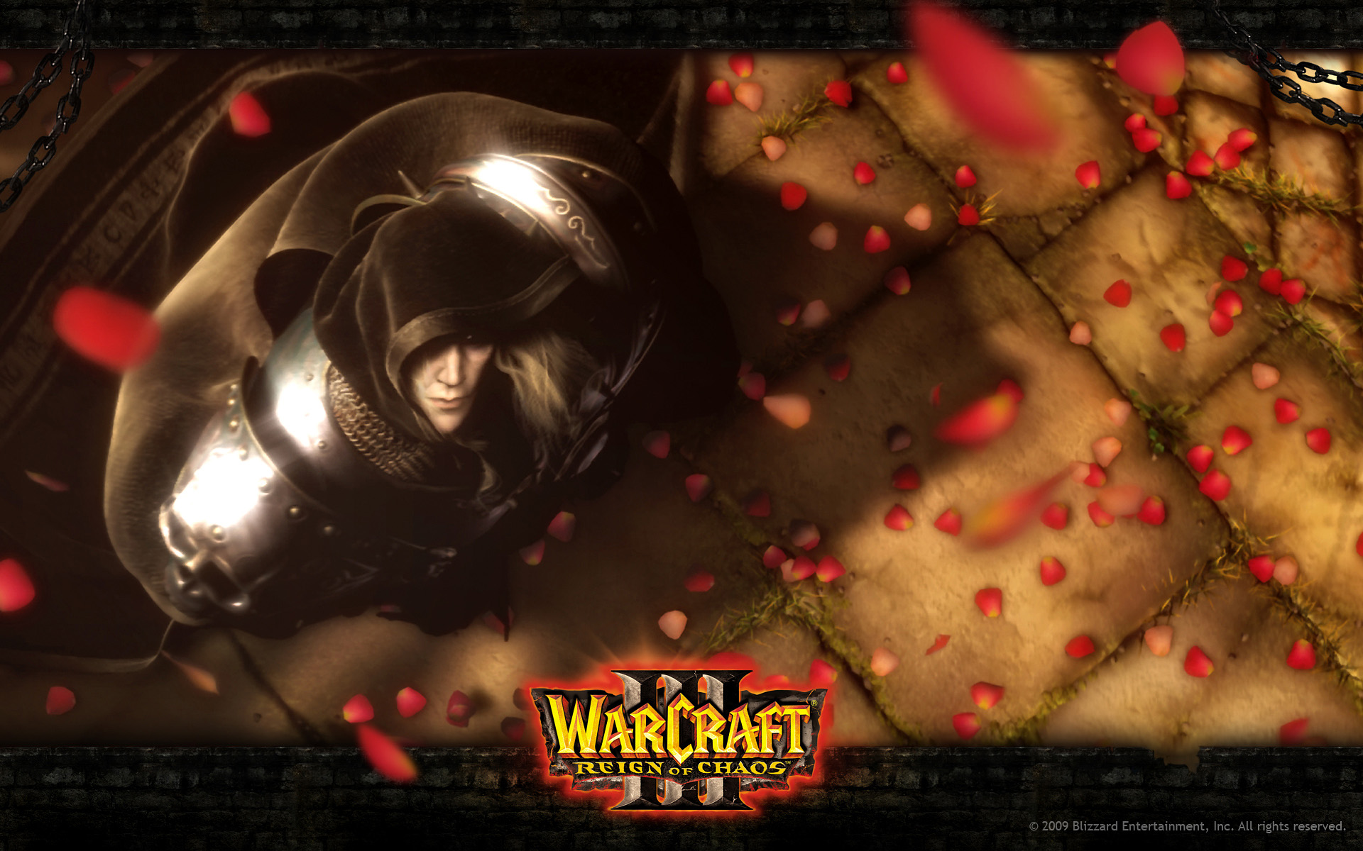 warcraft 3 patch 1.31 download