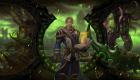 World-of-Warcraft-Legion-1080-Wallpaper