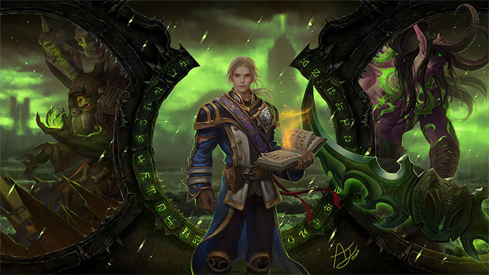 World-of-Warcraft-Legion-394-Wallpaper