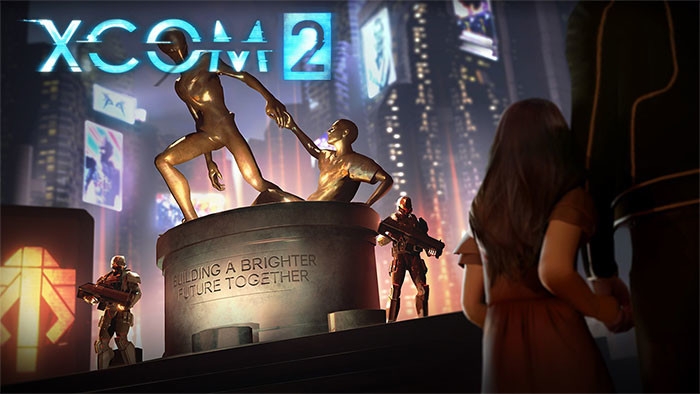 Corruption 2029 is XCOM meets Metal Gear Solid and it's out now HD wallpaper  | Pxfuel