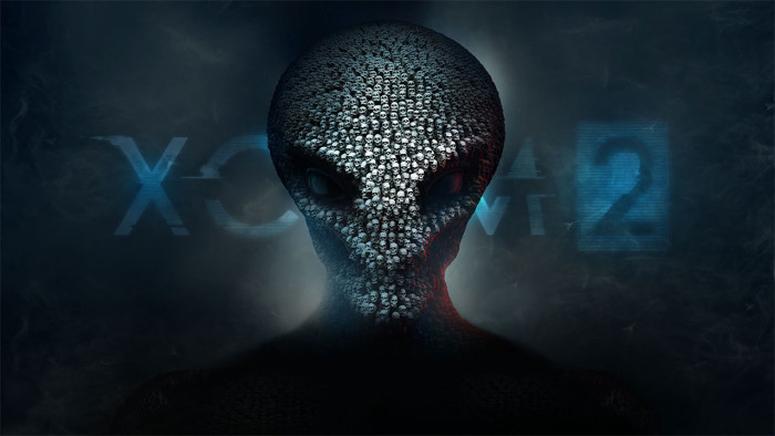 XCOM-2-720-Wallpaper