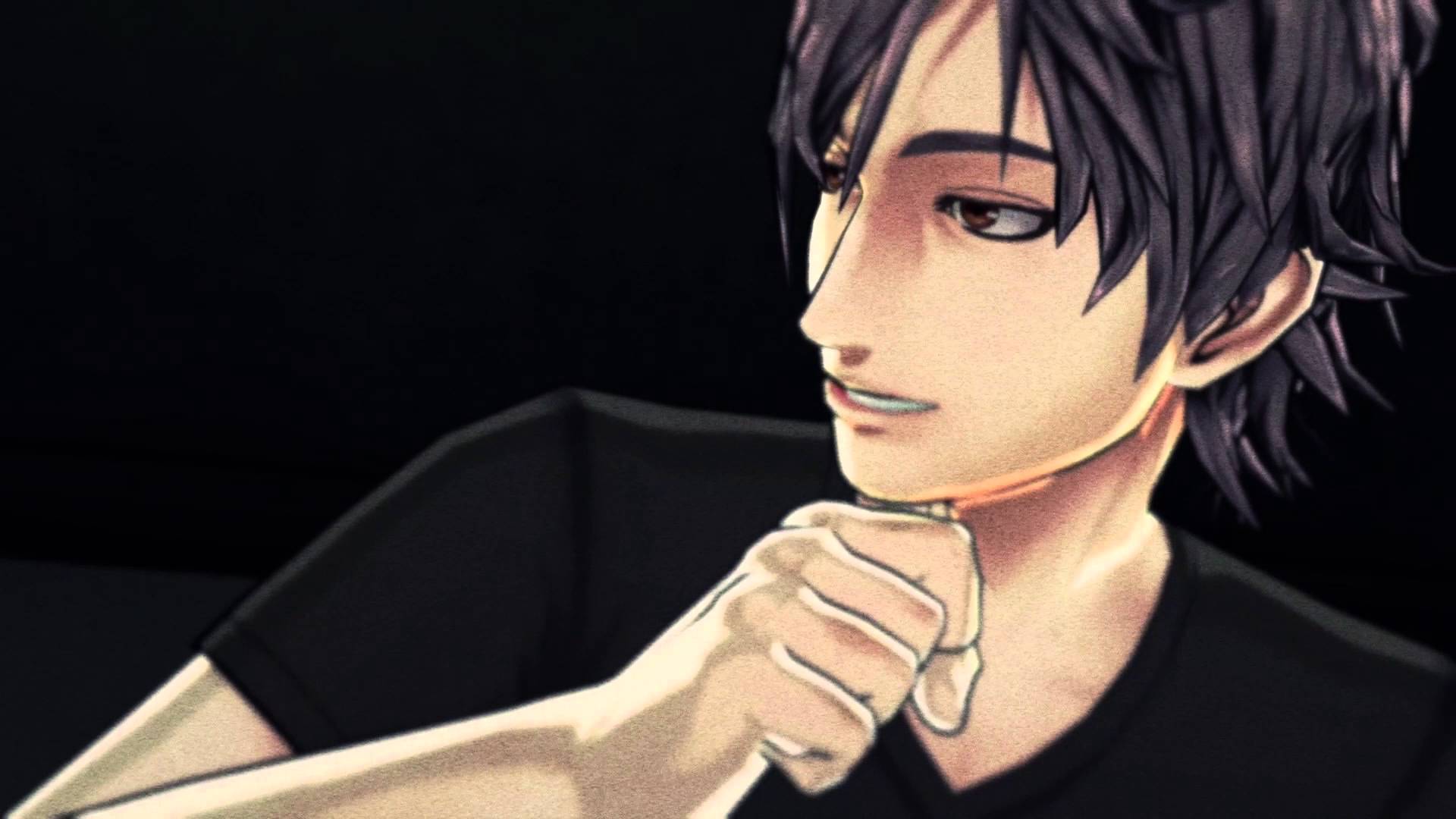 Zero Escape 3: Zero Time Dilemma Coming To PC, Release Dates Revealed -  Gameranx