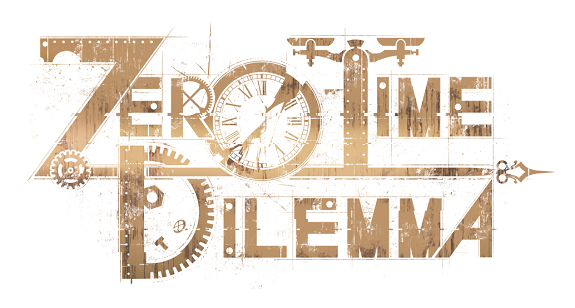 Zero-Time-Dilemma logo