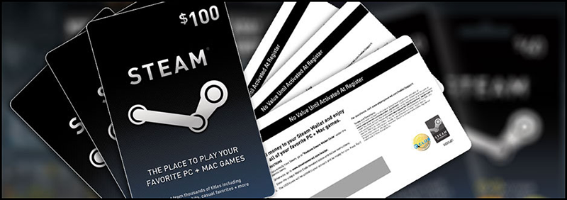 steam wallet card indonesia