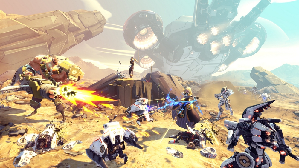 battleborn-screenshot-006