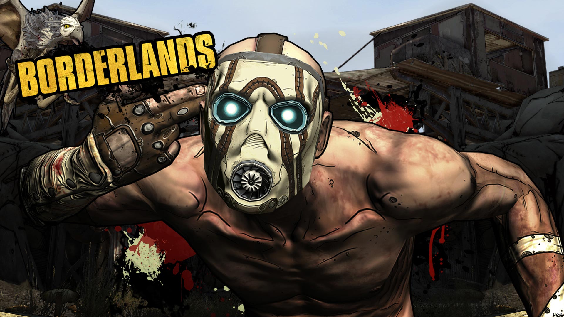 Borderlands Video Game Sales Surge On Steam While Movie Bombs - Gameranx