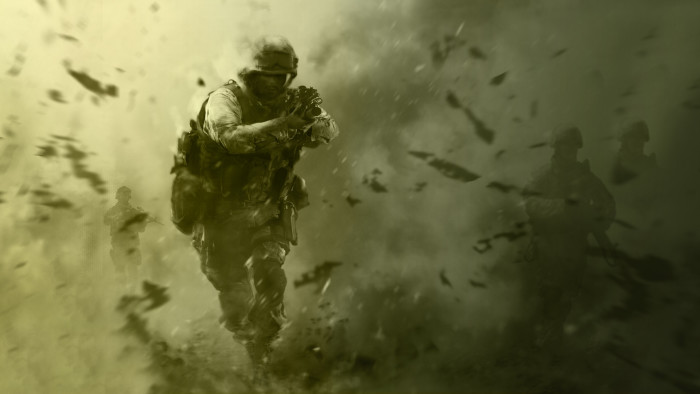 call-of-duty-4-modern-warfare-2582