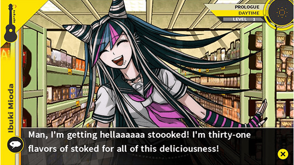 danganronpa-2-goodbye-despair-screenshot-10-psv-us-02sep14