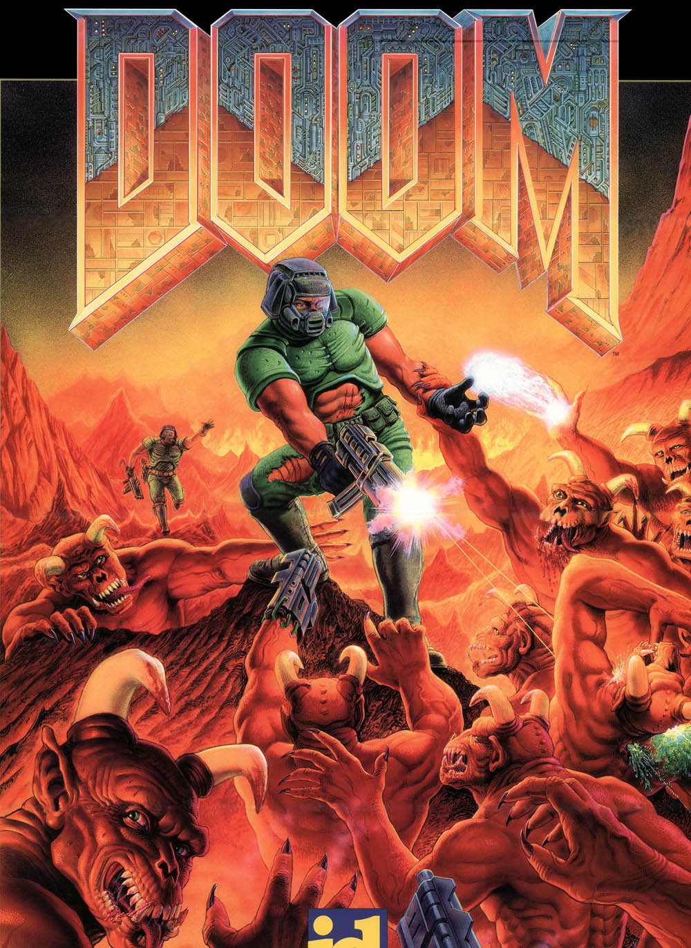 doomcover