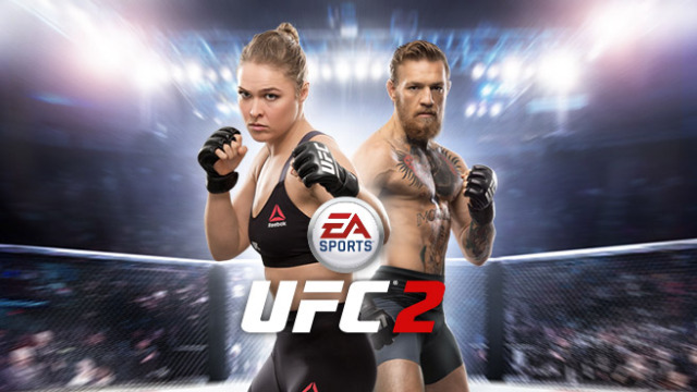 ea-sports-ufc-2