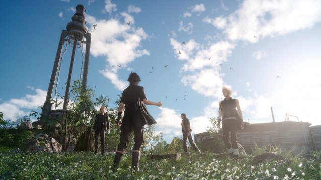 final-fantasy-xv1-1