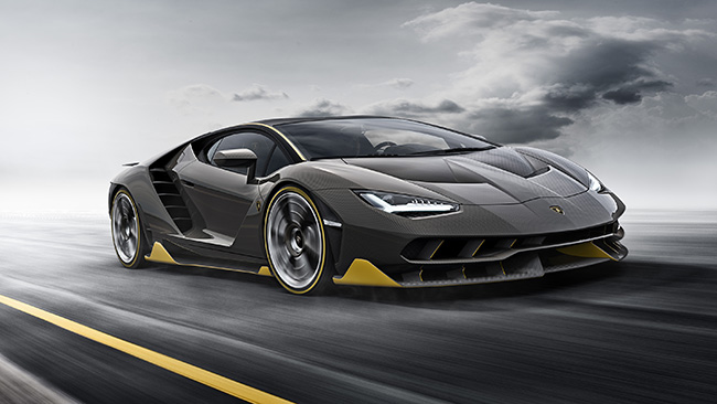 forza7-lamborghini-centenario