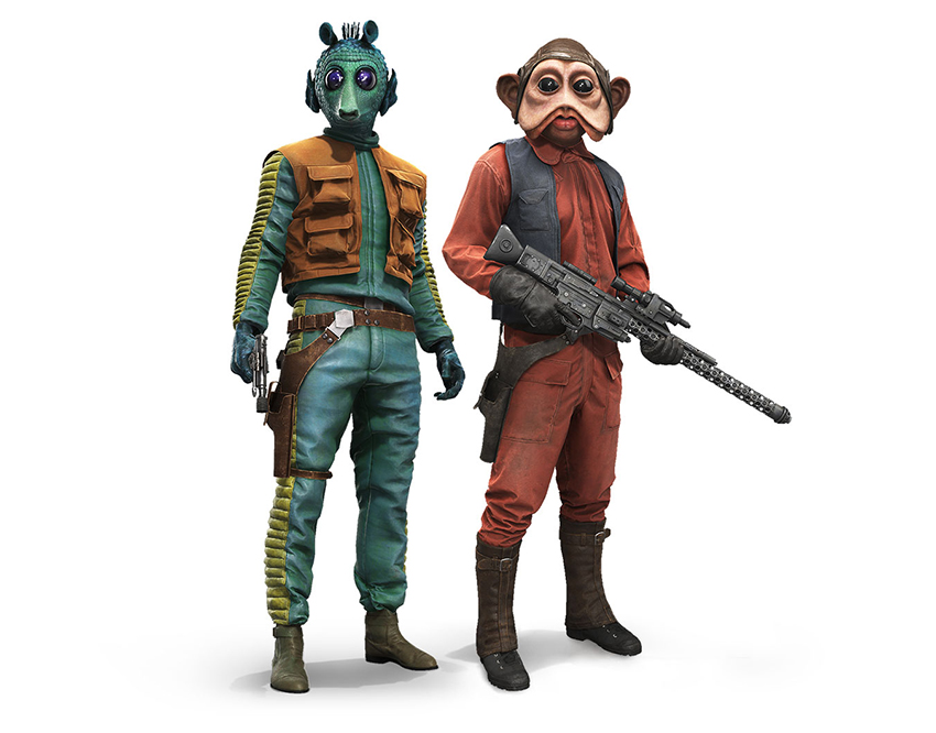 greedo-nien-nunb