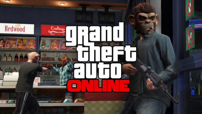 gta-v-online-5