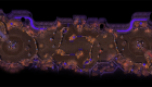 heroes_of_the_storm_lost_cavern-1-600x239