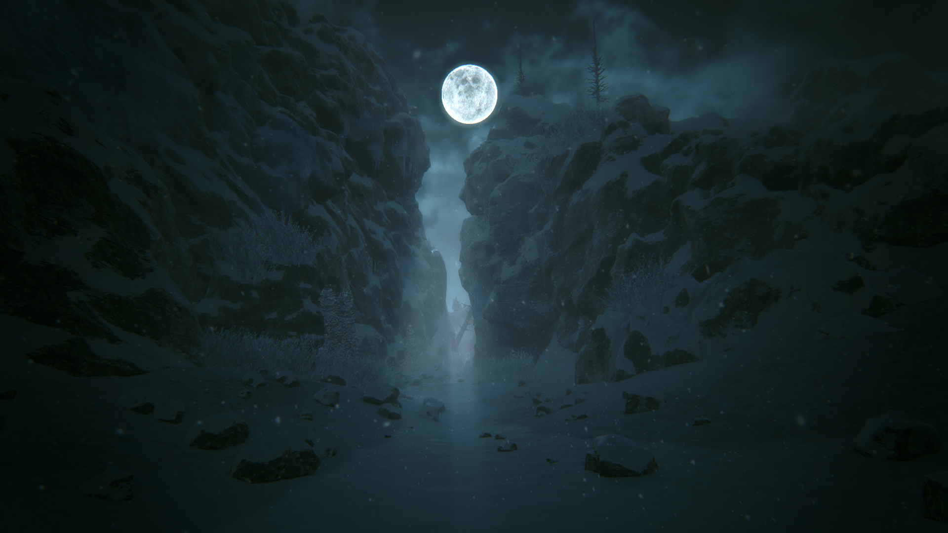 kholat_ps4