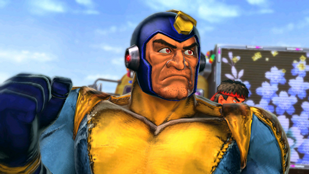 mega_man_sfxt-2