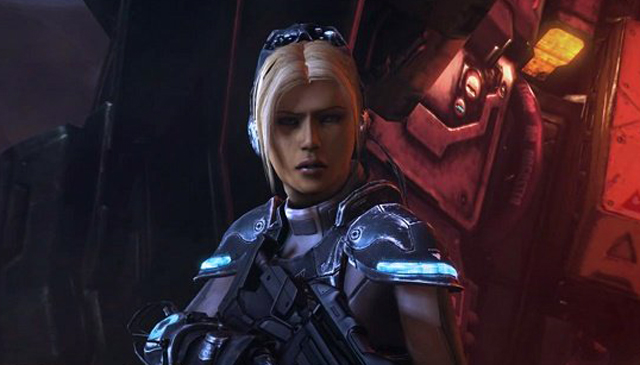 nova-covert-ops-announced-for-starcraft-2-legacy-of-the-void