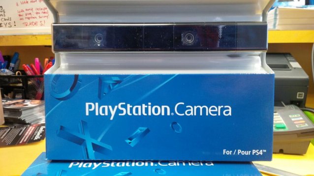 playstation-camera